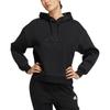 adidas Sweatshirt Women's Black HM7106