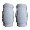 TLXT Seasonal Thickened Knee and Elbow Pads