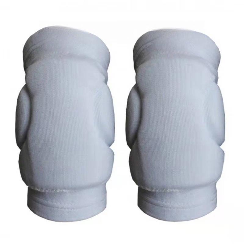TLXT Seasonal Thickened Knee and Elbow Pads
