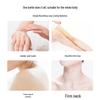 LK Vitamin E Moisturizing Lotion