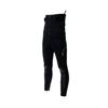 Bottoms (Dameskleding) – Leggings