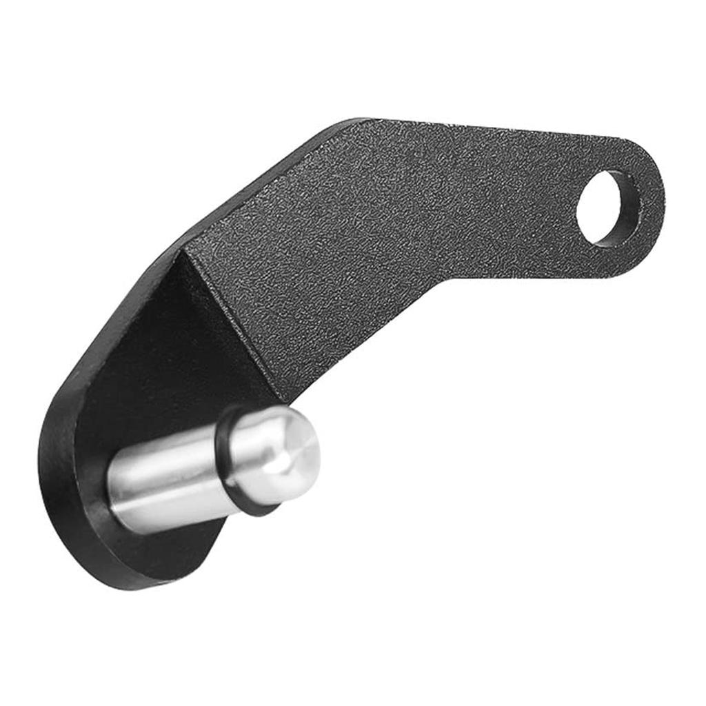 Car Floor Mat Clip Fixing Grips Bracket For Subaru Impreza WRX STi 2002-2007