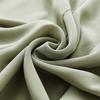 Camicia da Donna Komom Boka in Seta a Maniche Lunghe