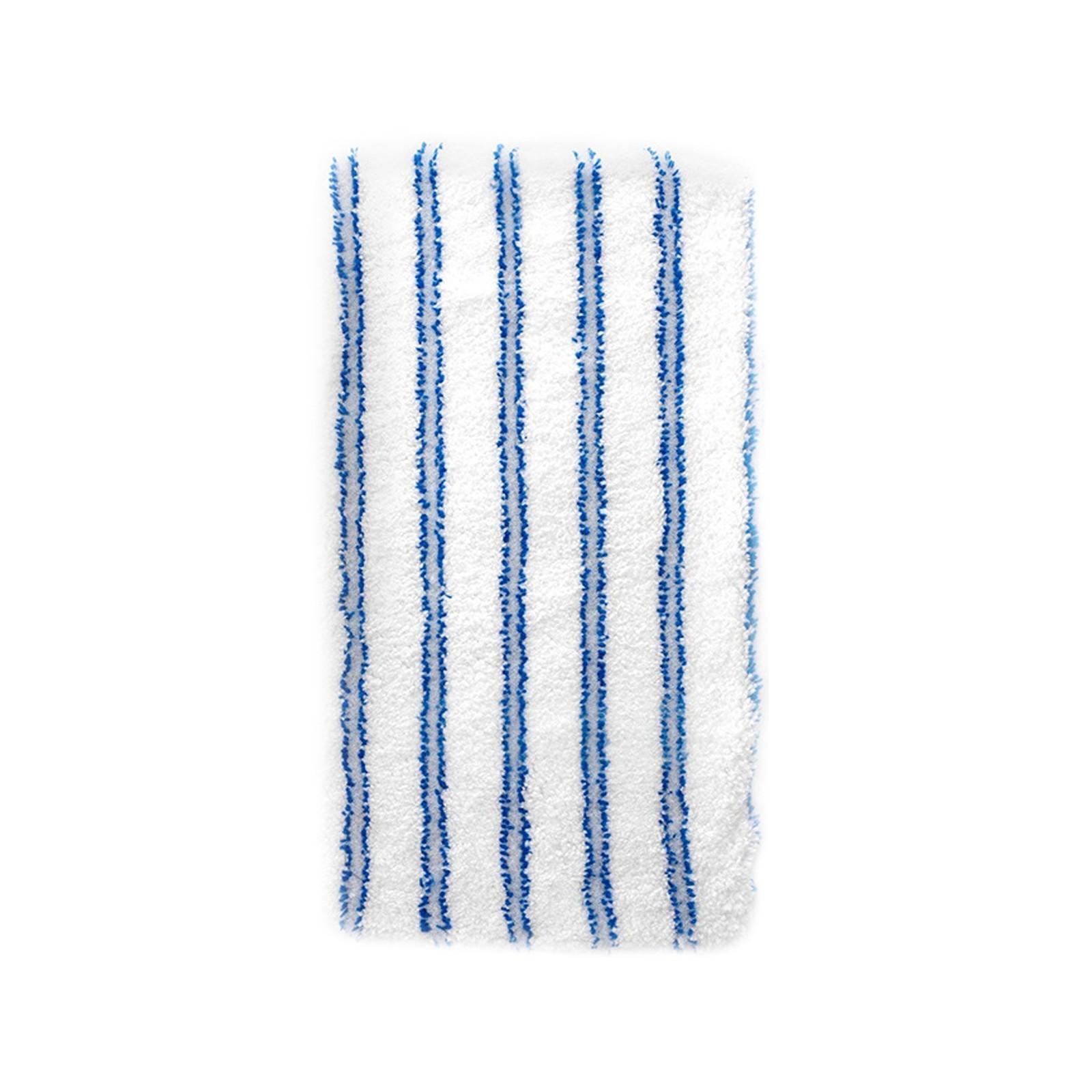 

Подушечку паровой швабры можно заменить на мытье водой. Паровая швабра подходит для всех твердых полов