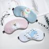 Acessórios e produtos para dormir bem e deixar de ressonar – Máscaras e toucas para dormir