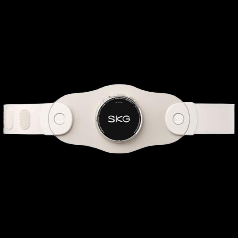 

SKG K3 2nd Gen Smart Wireless Pulse Lumbar Massager
