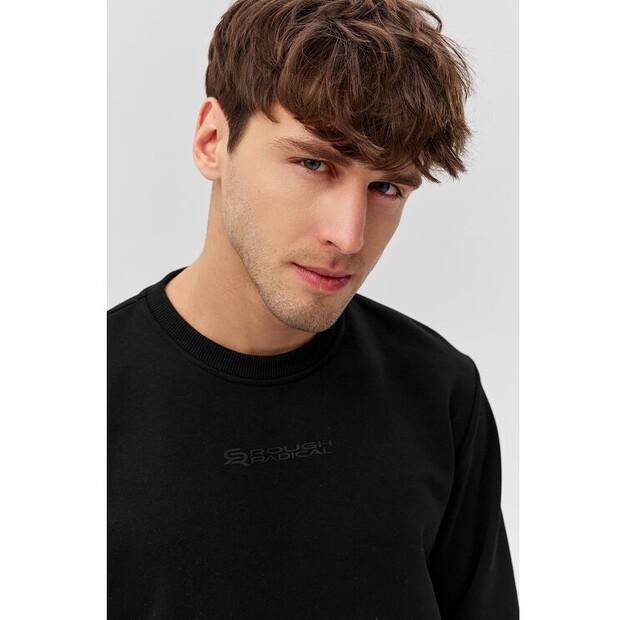 Толстовка ROUGH RADICAL COTTON ACTIVE MEN
