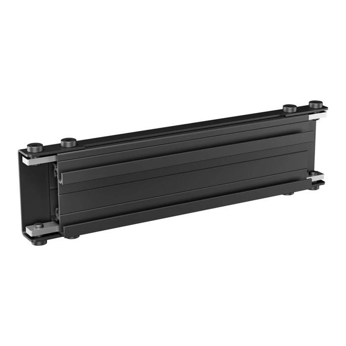 Vogel's PLA 9303 composant de