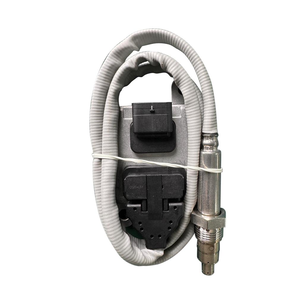 Nitrogen Oxide Sensor A0009055010 For E320 E350 E400 W212 C207 A207