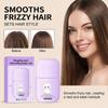 Hair Clip For Fixing Hair, Shaping Hair, Styling Bangs, Grooming Daily Hair, Hair Styling Clip,80ML
