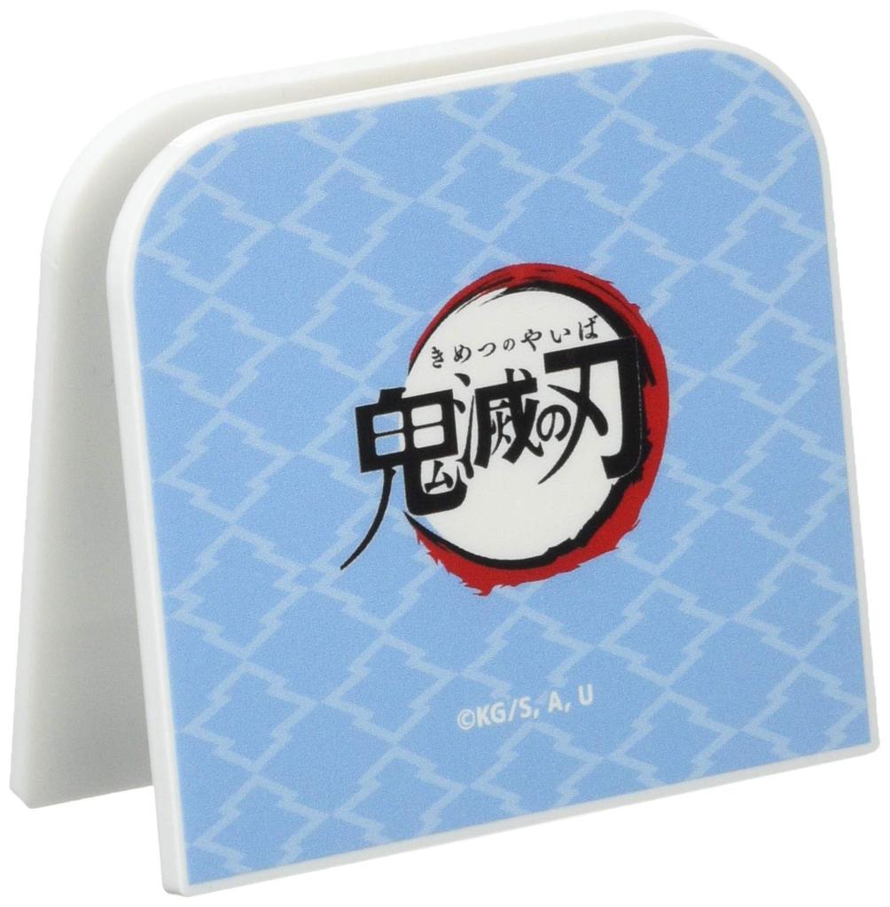 Kanariendämon Kimetsu no Yaiba Acryl-Notizständer Inosuke Tsukihira Dämonenjäger