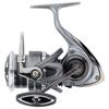 Pesca – Carretes de pesca