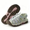 Große Damensandalen Sommer Damen Strandsandalen Outdoorsandalen Für Damen Schuhe