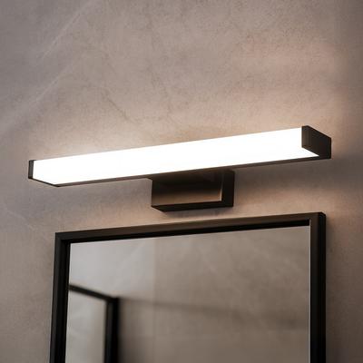 Lâmpadas LED – Luzes LED de parede