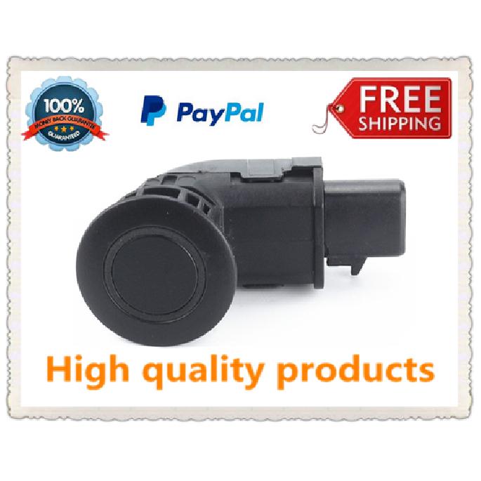 New PDC Parking Sensors Reversing Radar 89341-12041 For Toyota Camry Corolla