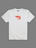 T-Shirt Shrimp