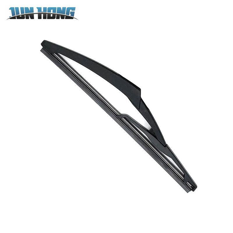Rear Wiper Assembly Blade & Rocker Arm for MINI Countryman R60