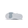 Li Ning Kids Sports Lifestyle Synthetic Leather Comfortable Fashion Versatile Durable Low-Top Casual Shoes Kids Sneaker YKNU060-5