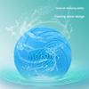 Dog Flying Disc Toy Durable Bite Resistant Floating Flying Disk For Pet Training Interactive Throw Fetch Water Food Container