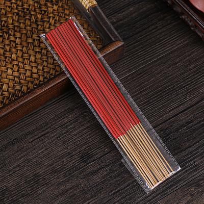 Coil Incense, Natural Sandalwood, Agarwood, Long-lasting Indoor Osmanthus, Chinese- Aromatherapy