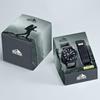 CASIO Men PRO TREK Black Watch PRW-6620YFM-1JR-person