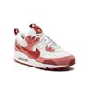 Nike Air Max 90 Futura FQ8881 618 White Sneakers