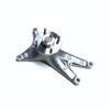 High Quality Cooling System Water Pump Fan Pulley Bracket 16380-38020 1UR URJ150 For Toyota Land Cruiser Sequoia Tundra LX570