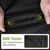 Kühlabdeckungen Outdoor Wasserdicht Sumpfkühler Abdeckung Outdoor Tragbarer Schutz Aufbewahrung Schatten Für Sommer Draußen Sonnenschutz Zaun Terrasse