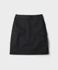 Seupao Cotton Cargo Midi Skirt_Spwhg49G30