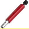 SZCH Zerk Fitting Cleaning Tool Remove Old Dried Grease from Fittings Bushings Grease Fitting Cleaning Tool Universal Cleaner