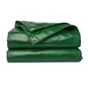 Heavy-Duty Outdoor Tent Ground Mat