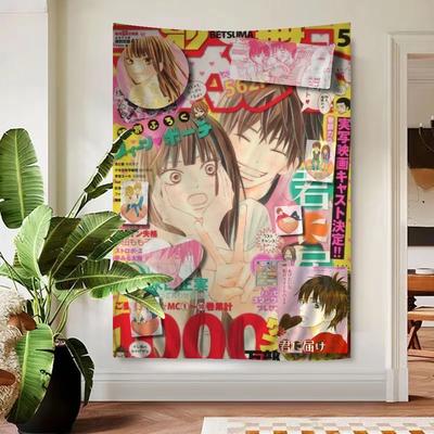 Tapis et moquettes – Tapisserie