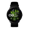 KPEP Smartwatch Multi-Esportivo com GPS K18 (Versão CN)