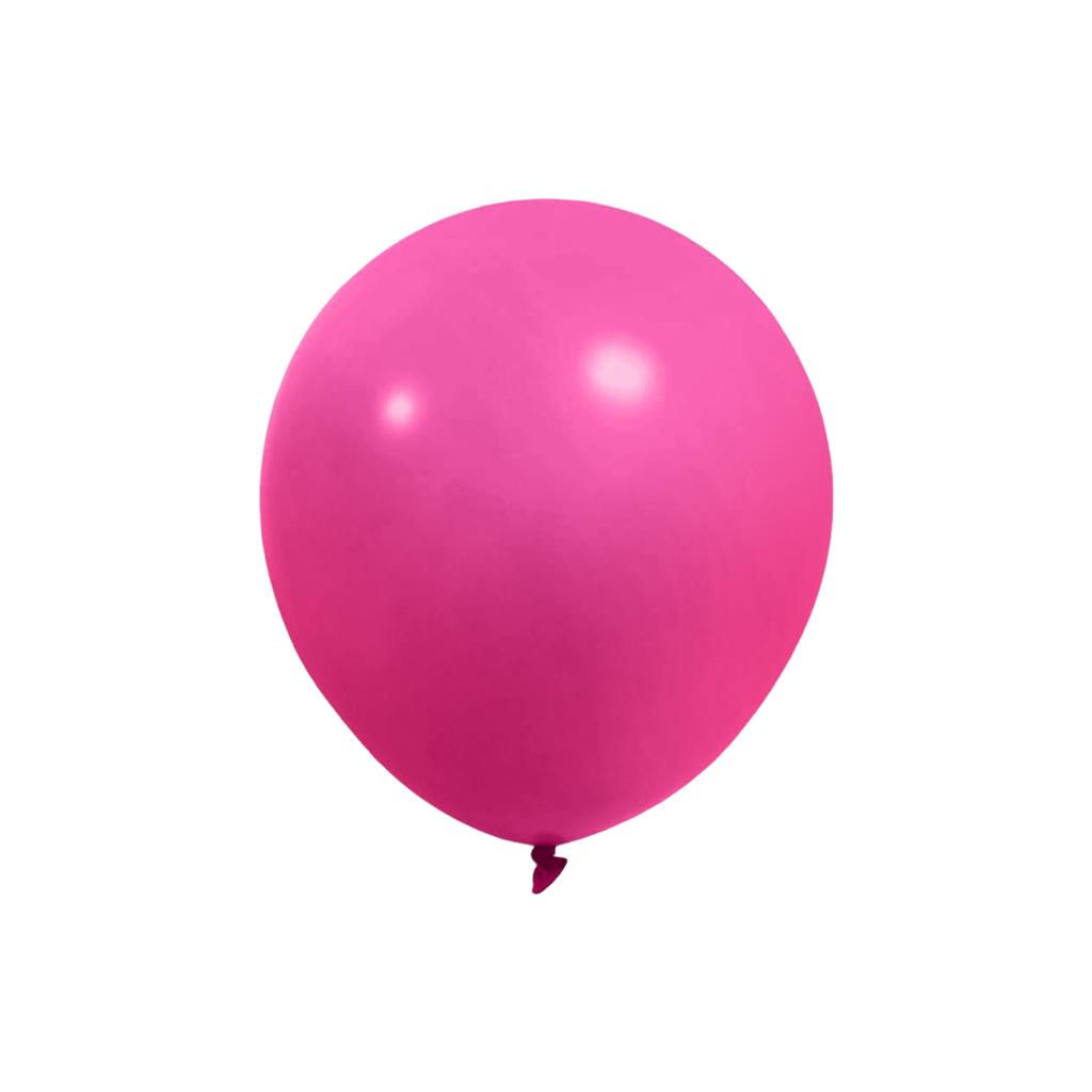 Colourful Balloons 129 Pcs Balloons Garland Kit Different Sizes 5 10 12 18 Inch Light Gray Balloons For Baby Showers Party Decorations