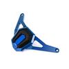 Honda PCX160/ADV160 Durable Engine Guard Plate for Full Anti-Collision Protection
