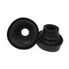 5Size Pair Seal Cap Dust Cover for Car Headlight LED HID Halogen Kit Retrofit