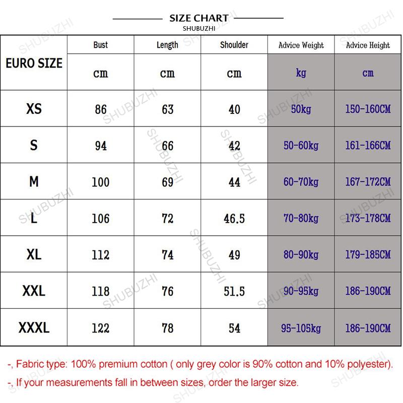 AS YOU WISH streetwear Tees Princess Bride Movie Inigo Montoya Cotton Brand T-shirt Men O-neck summer teeshirt