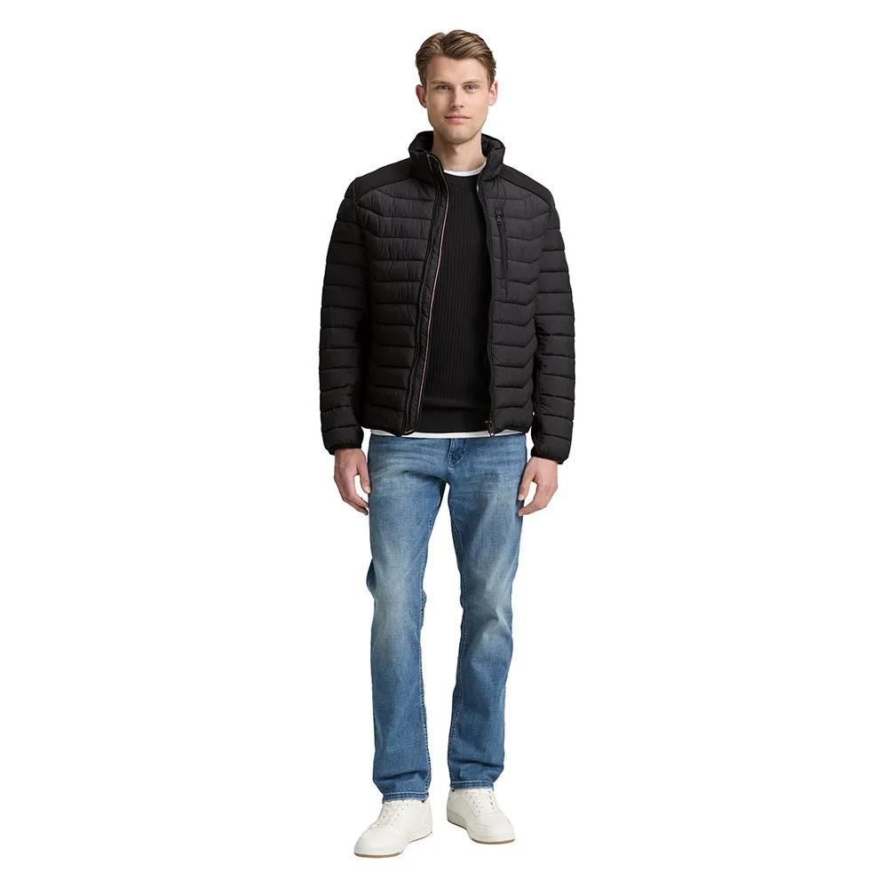 Tom Tailor Куртка 1048127 Hybrid