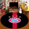 Fc Bayern Football Club Area Rug Design For Outdoor Study Room Hallway Dormitory Antislip Rug Office Home Decor Perfect Gift For Friends Family