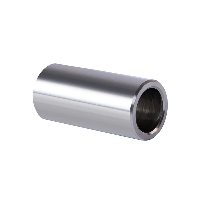Stainless Steel Cylindrical Bushing