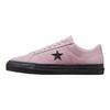Converse One Star Pro Cons Low Phantom Violet Unisex Sneakers Purple A05318C