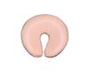 Gesichtspolster rosa NVF-P