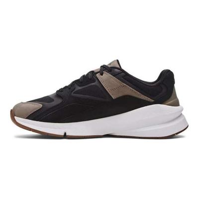 Chaussures unisexes – Baskets