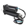 893517T01 Power Trim Assembly 855654T09 Metal Power Tilt Trim Unit Replacement for Mariner Outboard 60horsepower 7E60413VZ