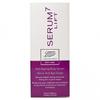 Serum 7 Lift Serum Corporal Antiedad 150ml