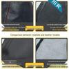 Gear Shift Lever Dust Cover & Protection Sleeve for Changan Suzuki Alsvin