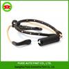 Fits BMW E39 535i/525i Brake Pad Sensor Wire - Ample Stock Available