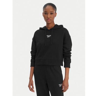 Brice Hoodie
