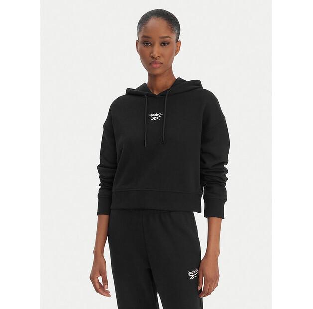 Толстовка Reebok Brice EU XL