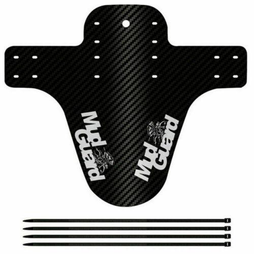 

Велосипедные крылья МТБ горные переднее заднее велосипедное крыло грязезащитный щиток велосипедный аксессуар складная подножка для горного велосипеда белый